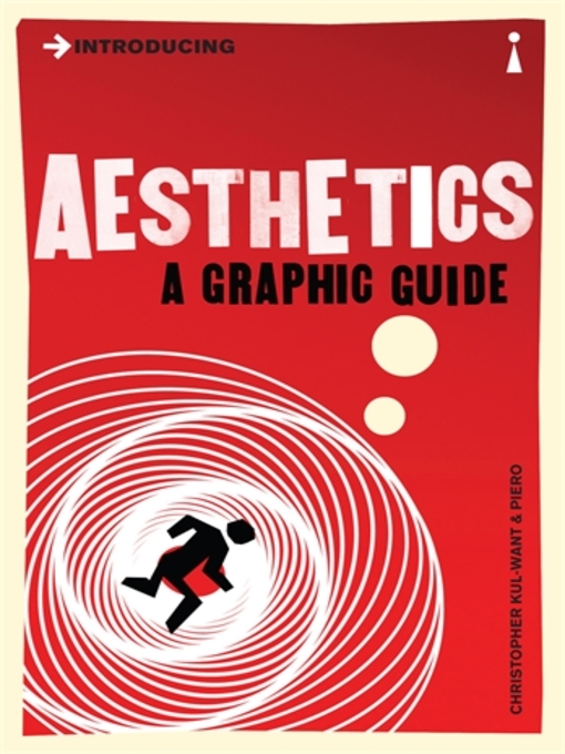 Title details for Introducing Aesthetics by Christopher Kul-Want - Available